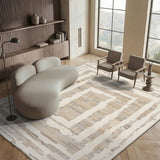 safavieh clearance casablanca csb449b beige rug