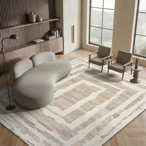 safavieh clearance casablanca csb449b beige rug