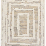 safavieh clearance casablanca csb449b beige rug