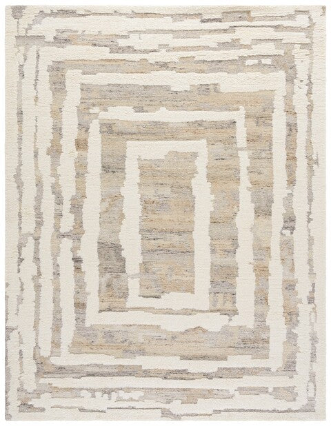 safavieh clearance casablanca csb449b beige rug