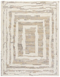 safavieh clearance casablanca csb449b beige rug