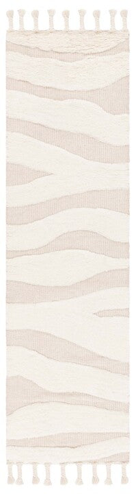 safavieh clearance casablanca csb467a ivory rug