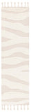 safavieh clearance casablanca csb467a ivory rug