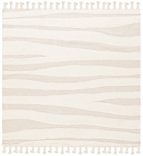 safavieh clearance casablanca csb467a ivory rug