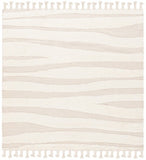 safavieh clearance casablanca csb467a ivory rug