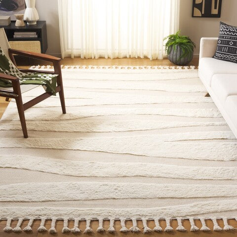 safavieh clearance casablanca csb467a ivory rug