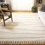 safavieh clearance casablanca csb467a ivory rug