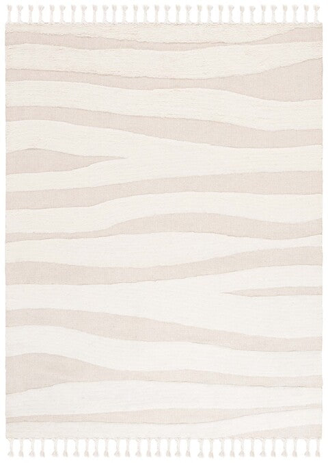safavieh clearance casablanca csb467a ivory rug