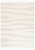 safavieh clearance casablanca csb467a ivory rug