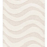safavieh clearance casablanca csb468a ivory rug