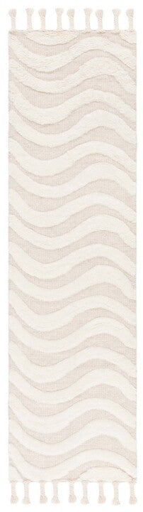 safavieh clearance casablanca csb468a ivory rug