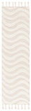 safavieh clearance casablanca csb468a ivory rug