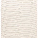 safavieh clearance casablanca csb468a ivory rug