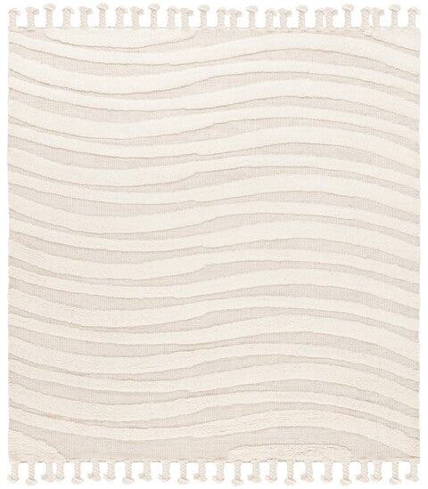 safavieh clearance casablanca csb468a ivory rug