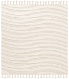 safavieh clearance casablanca csb468a ivory rug