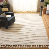 safavieh clearance casablanca csb468a ivory rug