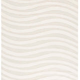 safavieh clearance casablanca csb468a ivory rug