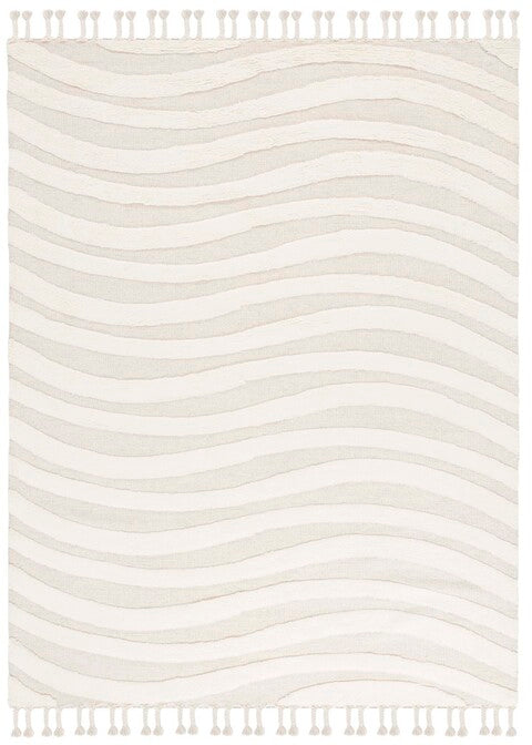 safavieh clearance casablanca csb468a ivory rug
