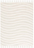 safavieh clearance casablanca csb468a ivory rug