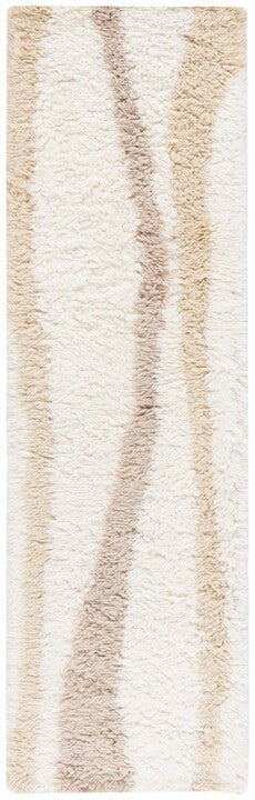safavieh clearance casablanca csb469a ivory rug