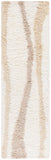 safavieh clearance casablanca csb469a ivory rug