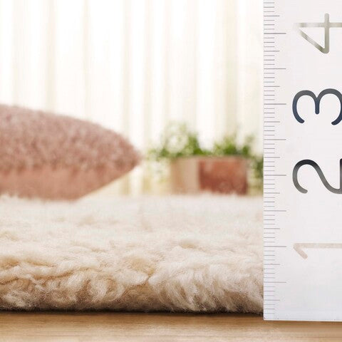 safavieh clearance casablanca csb469a ivory rug