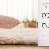 safavieh clearance casablanca csb469a ivory rug
