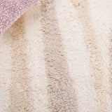 safavieh clearance casablanca csb469a ivory rug
