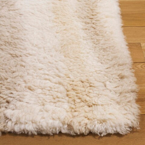 safavieh clearance casablanca csb469a ivory rug