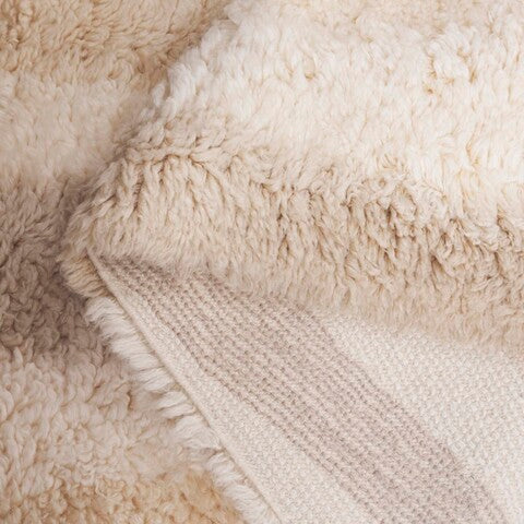 safavieh clearance casablanca csb469a ivory rug