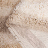 safavieh clearance casablanca csb469a ivory rug