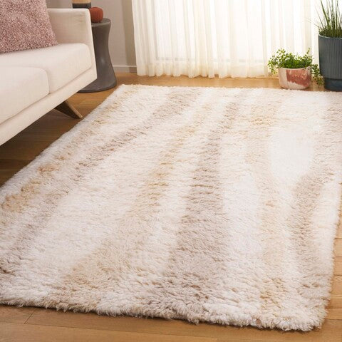 safavieh clearance casablanca csb469a ivory rug