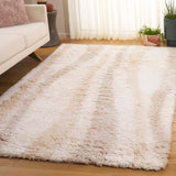 safavieh clearance casablanca csb469a ivory rug