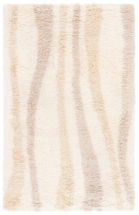 safavieh clearance casablanca csb469a ivory rug