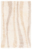 safavieh clearance casablanca csb469a ivory rug