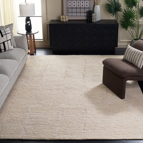 safavieh clearance casablanca csb470a ivory rug