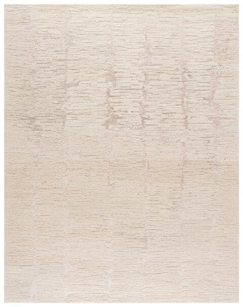 safavieh clearance casablanca csb470a ivory rug
