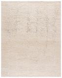safavieh clearance casablanca csb470a ivory rug