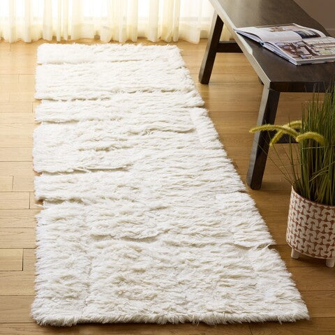 safavieh clearance casablanca csb471a ivory rug