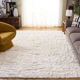 safavieh clearance casablanca csb471a ivory rug