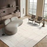 safavieh clearance casablanca csb471a ivory rug