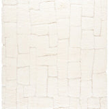 safavieh clearance casablanca csb471a ivory rug