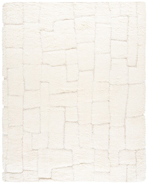 safavieh clearance casablanca csb471a ivory rug