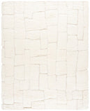 safavieh clearance casablanca csb471a ivory rug