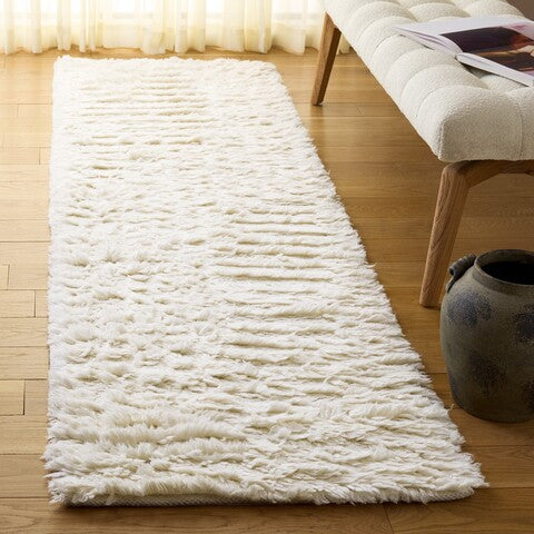 safavieh clearance casablanca csb472a ivory rug