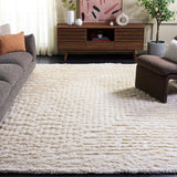 safavieh clearance casablanca csb472a ivory rug
