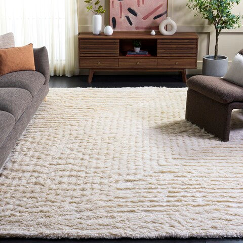 safavieh clearance casablanca csb472a ivory rug