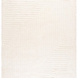 safavieh clearance casablanca csb472a ivory rug