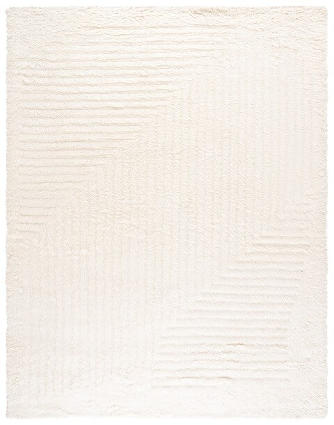 safavieh clearance casablanca csb472a ivory rug