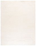 safavieh clearance casablanca csb472a ivory rug